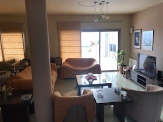 Image No.8-5 Bed House for sale