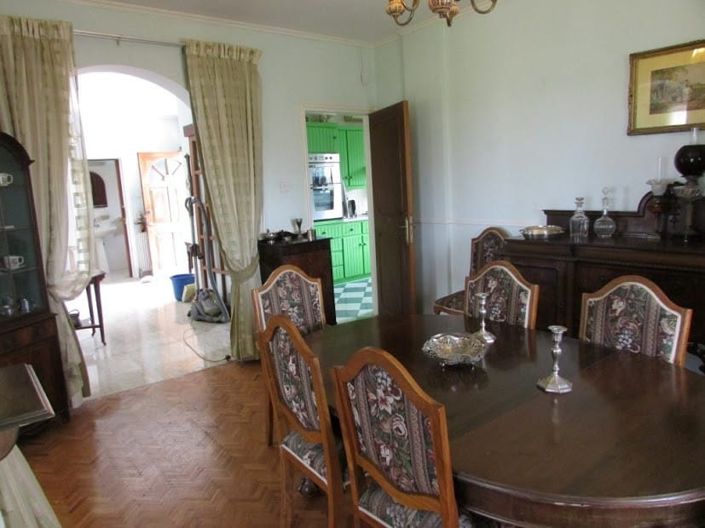 Image No.10-3 Bed House for sale