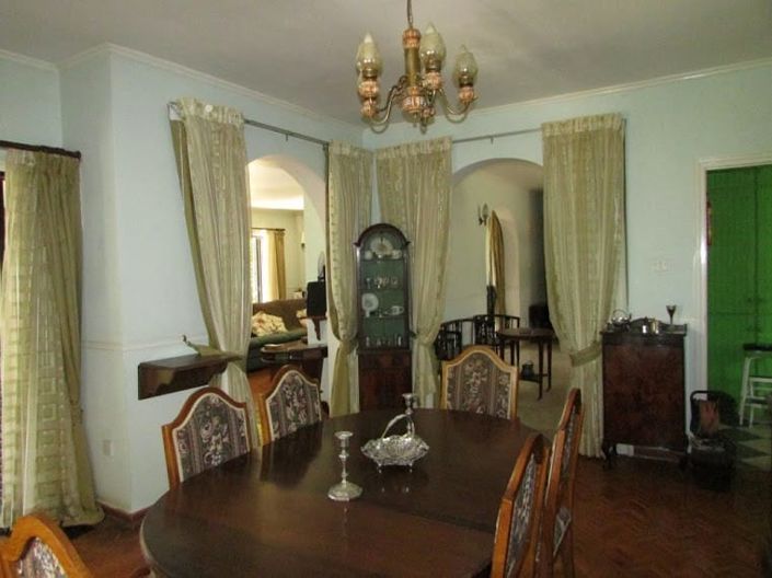 Image No.2-3 Bed House for sale