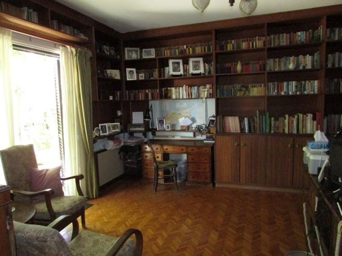 Image No.3-3 Bed House for sale