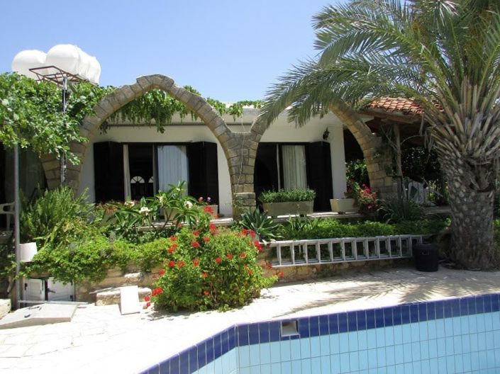 Image No.4-3 Bed House for sale