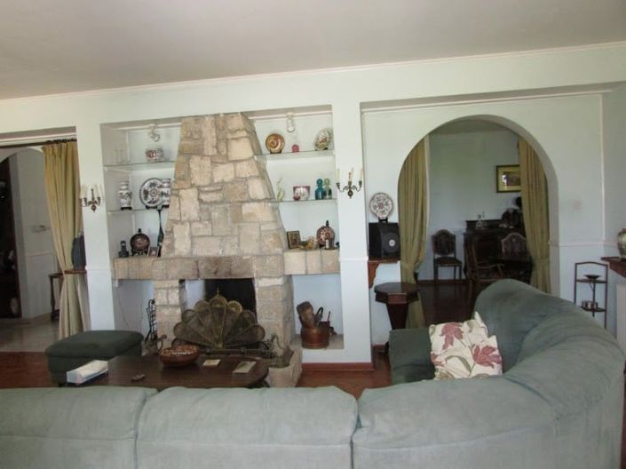 Image No.5-3 Bed House for sale