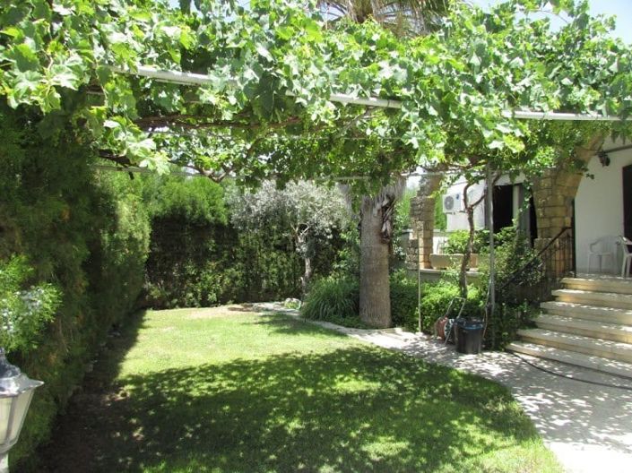 Image No.7-3 Bed House for sale