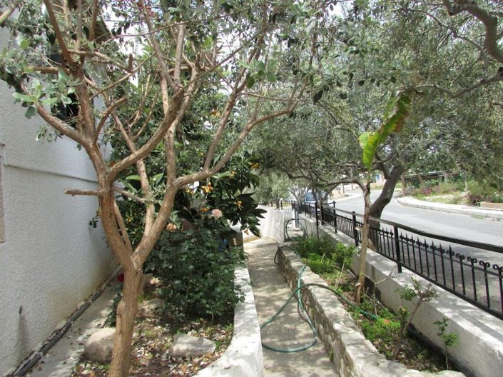 Image No.9-3 Bed House for sale