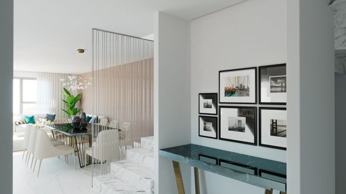 Image No.6-3 Bed House for sale