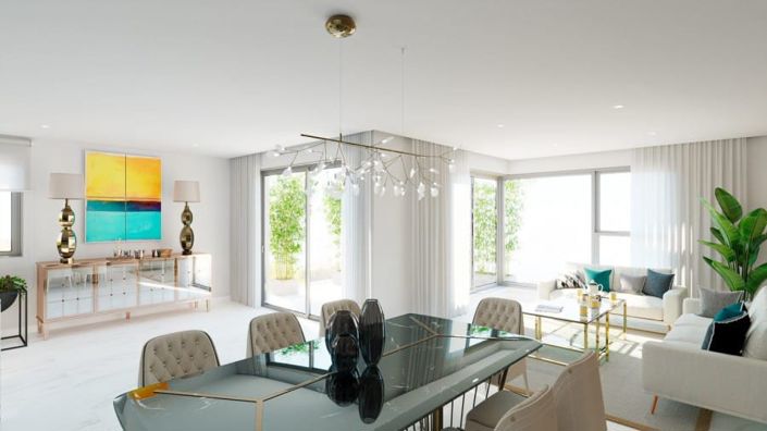 Image No.7-3 Bed House for sale