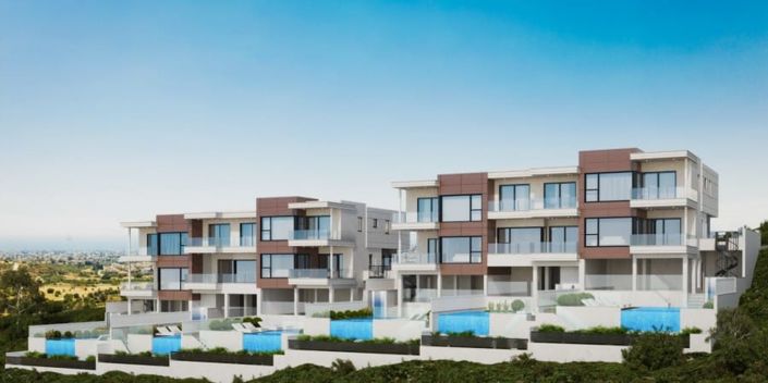 Image No.8-3 Bed House for sale