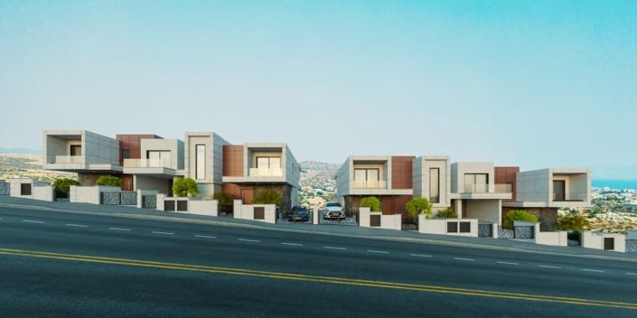 Image No.9-3 Bed House for sale