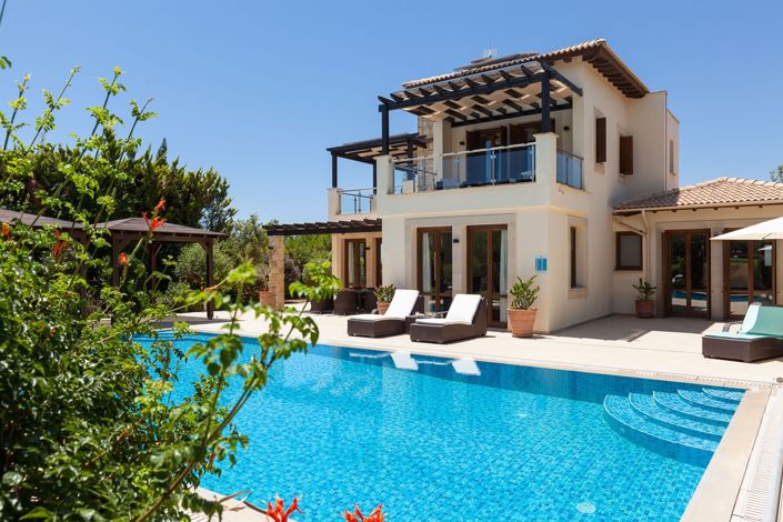 Image No.1-4 Bed House for sale