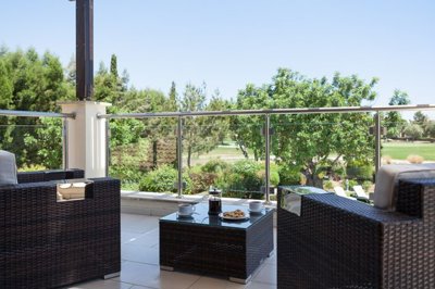 615520-detached-villa-for-sale-in-kouklia-aph