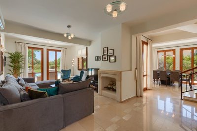 615497-detached-villa-for-sale-in-kouklia-aph