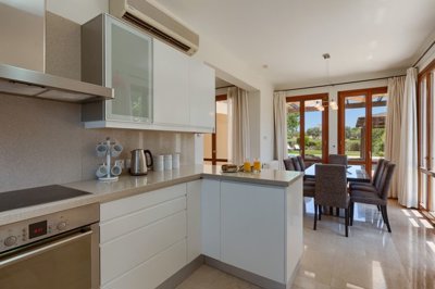 615501-detached-villa-for-sale-in-kouklia-aph