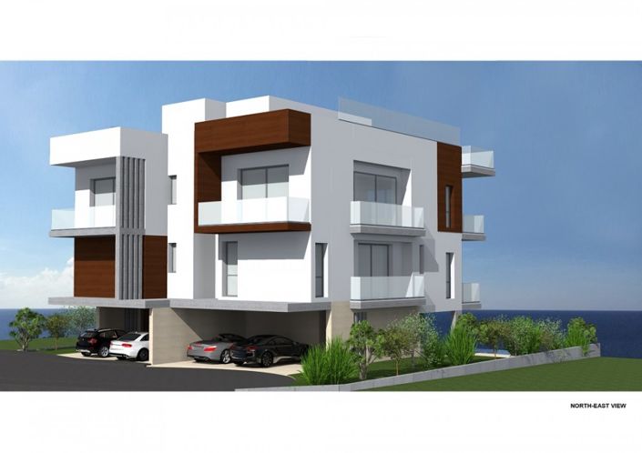 Image No.1-3 Bed House for sale