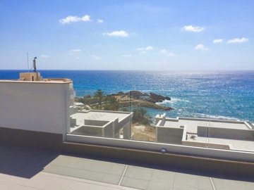 370550-semi-detached-villa-for-sale-in-kisson