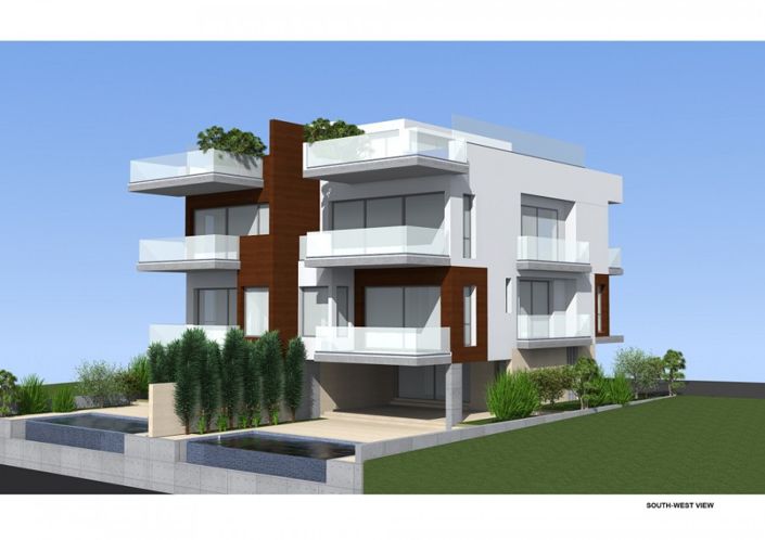 Image No.1-3 Bed House for sale