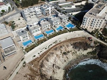 370566-semi-detached-villa-for-sale-in-kisson