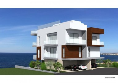 370559-semi-detached-villa-for-sale-in-kisson