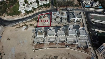 370565-semi-detached-villa-for-sale-in-kisson