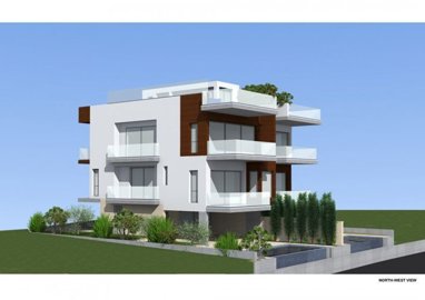 370561-semi-detached-villa-for-sale-in-kisson
