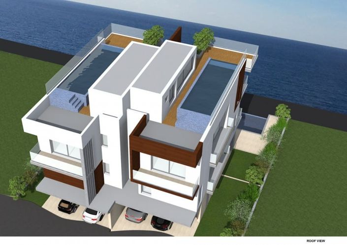 Image No.7-3 Bed House for sale