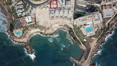 370564-semi-detached-villa-for-sale-in-kisson