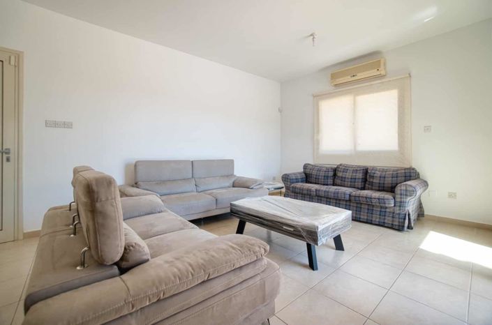 Image No.3-Maison de 3 chambres à vendre à Monagrouli