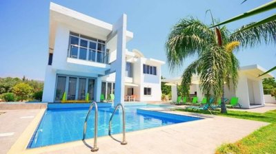 371270-detached-villa-for-sale-in-pegia-coral