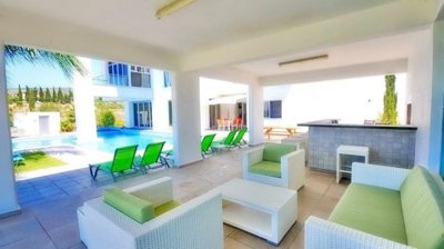 371261-detached-villa-for-sale-in-pegia-coral