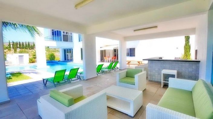 Image No.4-4 Bed House for sale