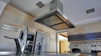 371255-detached-villa-for-sale-in-pegia-coral