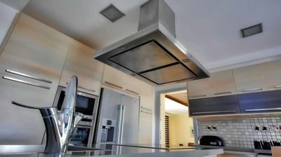 371255-detached-villa-for-sale-in-pegia-coral