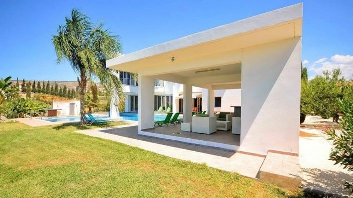 Image No.7-4 Bed House for sale