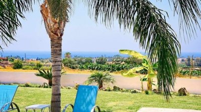 371262-detached-villa-for-sale-in-pegia-coral