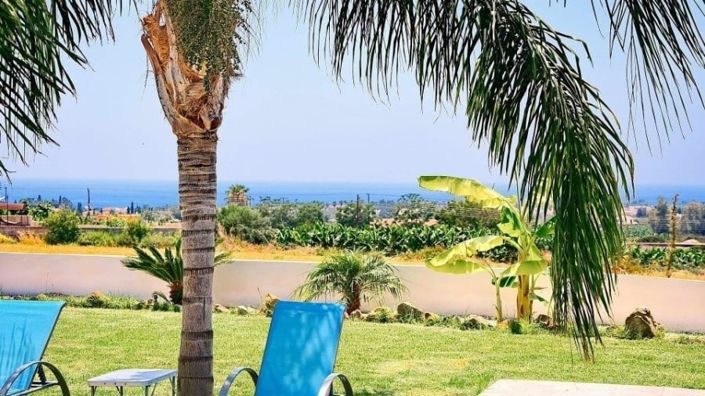 Image No.9-4 Bed House for sale