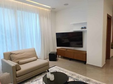 372004-detached-villa-for-sale-in-sotiraorig