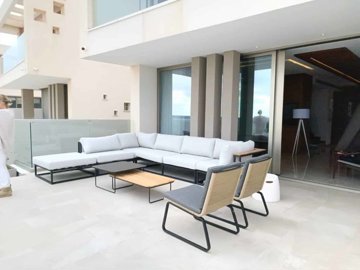 371980-detached-villa-for-sale-in-select-loca