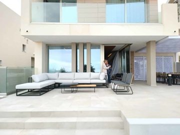 371984-detached-villa-for-sale-in-select-loca