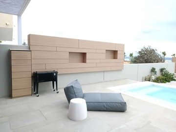 371976-detached-villa-for-sale-in-select-loca