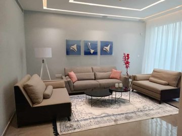 372003-detached-villa-for-sale-in-sotiraorig