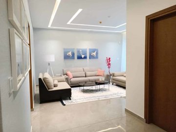 372005-detached-villa-for-sale-in-sotiraorig