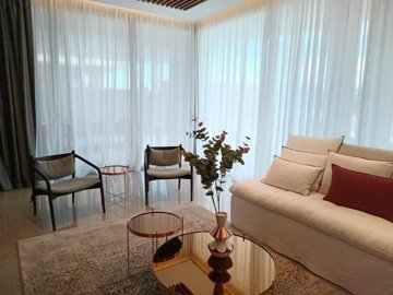 372002-detached-villa-for-sale-in-sotiraorig