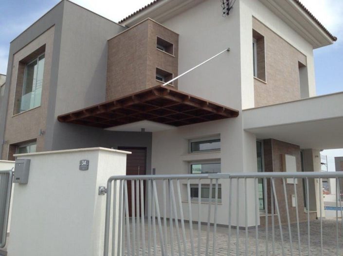 Image No.1-3 Bed House for sale