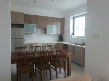 372044-town-house-for-sale-in-select-location