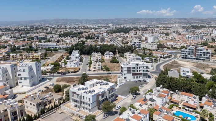 Image No.3-3 Bed House for sale