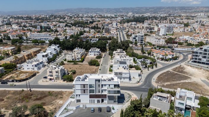 Image No.9-3 Bed House for sale