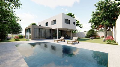 491605-detached-villa-for-sale-in-palodeiaori