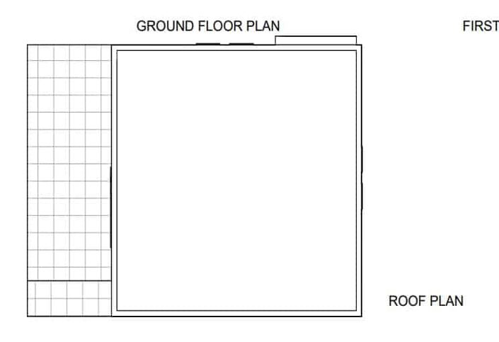 Image No.2-Maison de 3 chambres à vendre à Agia Fyla