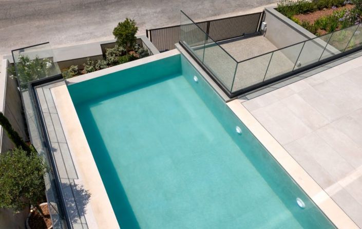 Image No.3-5 Bed House for sale