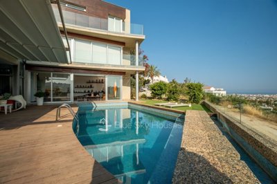 702787-detached-villa-for-sale-in-agia-fylaor