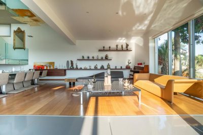 702784-detached-villa-for-sale-in-agia-fylaor